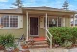 1176 Valota Rd - Photo 2