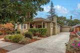 1176 Valota Rd - Photo 20