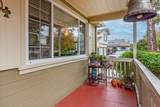 1176 Valota Rd - Photo 21