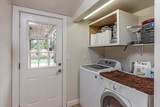 1176 Valota Rd - Photo 22