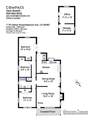 1176 Valota Rd - Photo 23