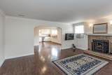 1176 Valota Rd - Photo 3