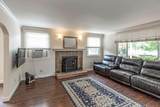 1176 Valota Rd - Photo 4