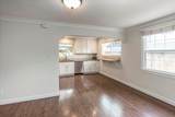 1176 Valota Rd - Photo 6