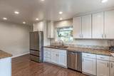 1176 Valota Rd - Photo 7