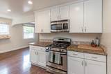 1176 Valota Rd - Photo 8