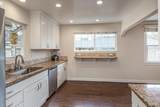 1176 Valota Rd - Photo 9