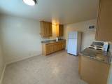 190 Evandale Ave - Photo 15