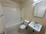 190 Evandale Ave - Photo 17