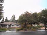2139 Alameda De Las Pulgas - Photo 2