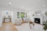 225 28th Ave - Photo 10