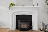 225 28th Ave - Photo 11