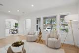 225 28th Ave - Photo 12