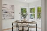 225 28th Ave - Photo 13