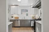 225 28th Ave - Photo 14