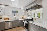 225 28th Ave - Photo 15