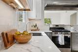 225 28th Ave - Photo 16