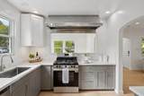 225 28th Ave - Photo 17