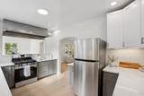 225 28th Ave - Photo 18
