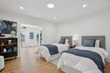 225 28th Ave - Photo 19
