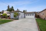 225 28th Ave - Photo 2