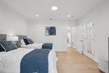 225 28th Ave - Photo 20