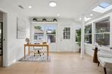 225 28th Ave - Photo 21