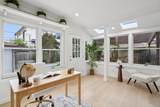 225 28th Ave - Photo 22