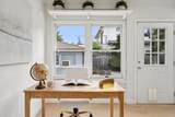 225 28th Ave - Photo 24