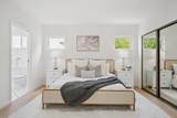 225 28th Ave - Photo 25