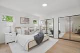 225 28th Ave - Photo 26
