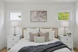 225 28th Ave - Photo 27