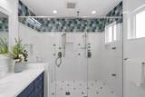 225 28th Ave - Photo 28