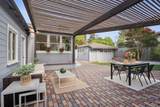 225 28th Ave - Photo 30