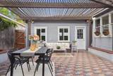 225 28th Ave - Photo 31