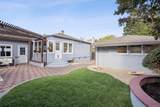 225 28th Ave - Photo 32