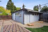 225 28th Ave - Photo 33