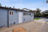 225 28th Ave - Photo 34