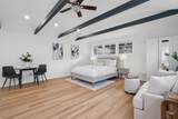 225 28th Ave - Photo 35