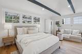 225 28th Ave - Photo 36