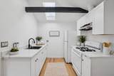225 28th Ave - Photo 38