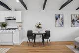225 28th Ave - Photo 39