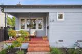 225 28th Ave - Photo 4