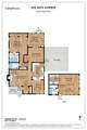 225 28th Ave - Photo 40