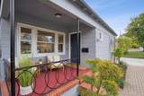 225 28th Ave - Photo 5