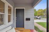 225 28th Ave - Photo 7