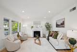 225 28th Ave - Photo 9