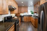 1155 17th Ave - Photo 11
