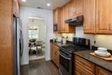 1155 17th Ave - Photo 12