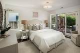 1155 17th Ave - Photo 13